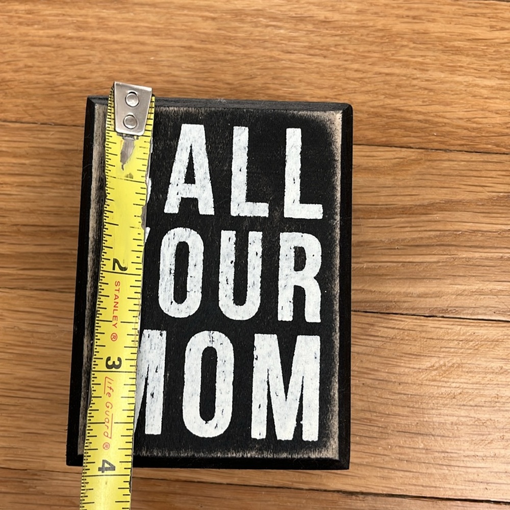 Decor - Picture 2 of 5